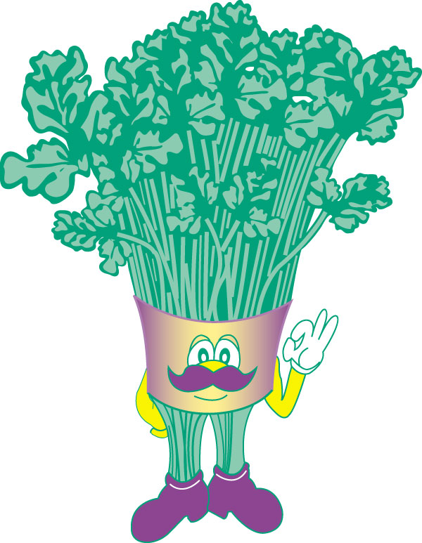 gnzalezygnzalezlogo.jpg